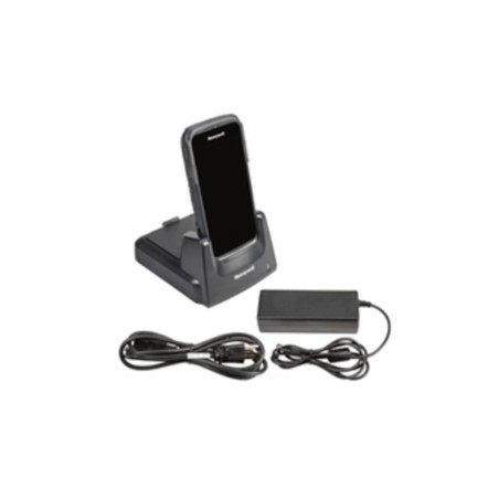 Honeywell HomeBase Docking-cradle USB